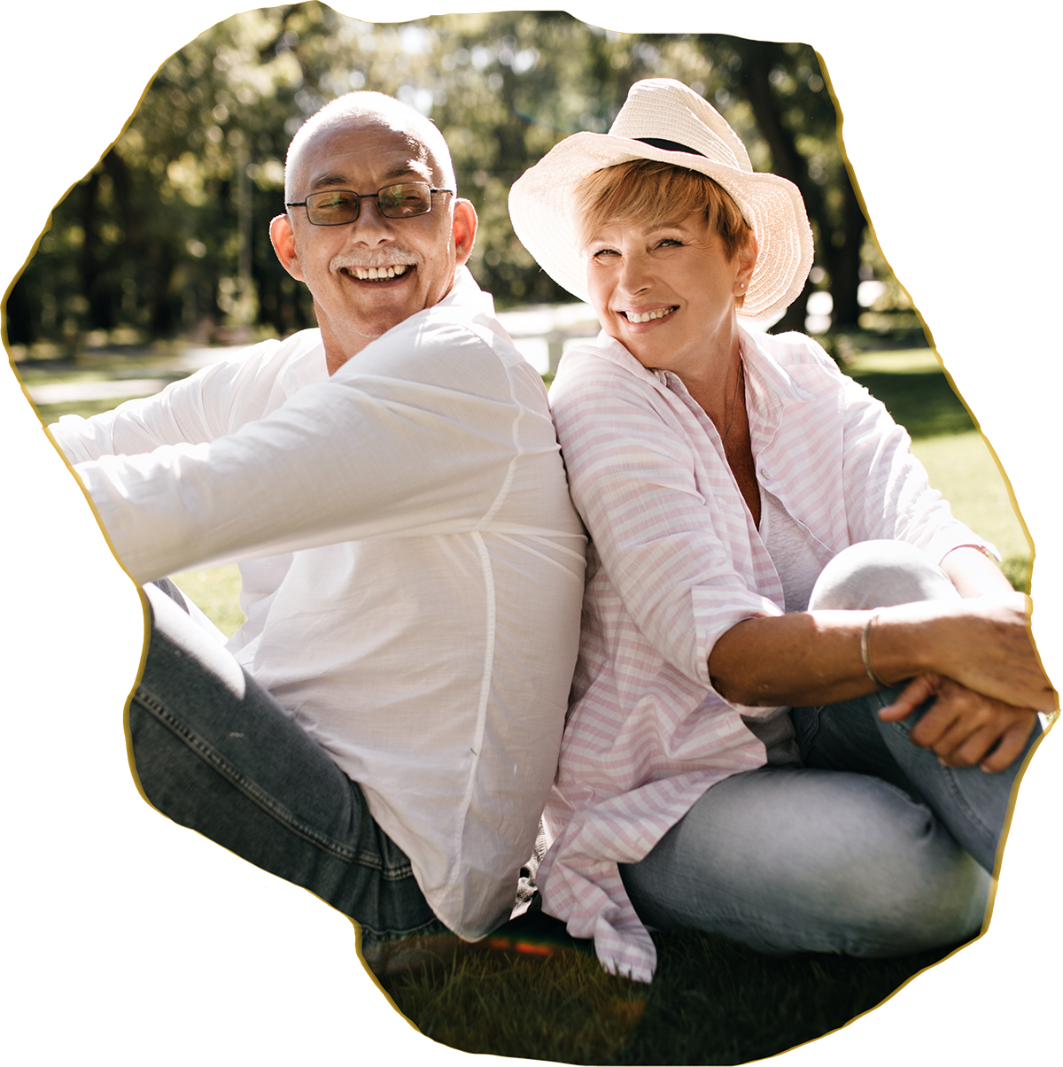 Testosterone therapy In Leawood: Start new life